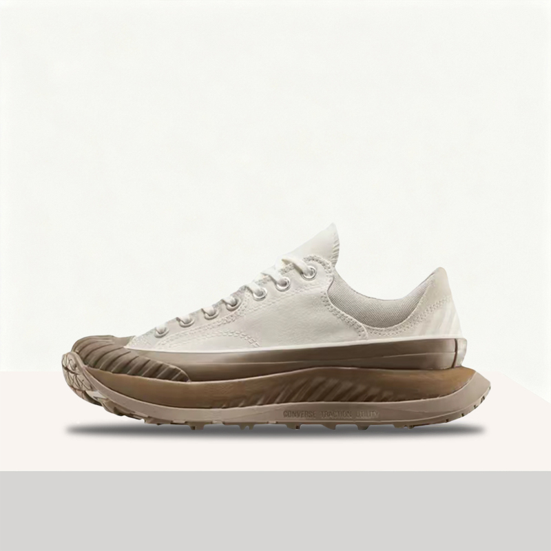 Converse Shoes Chuck 70 - Converse Chuck 70 AT-CX Sepatu Kasual