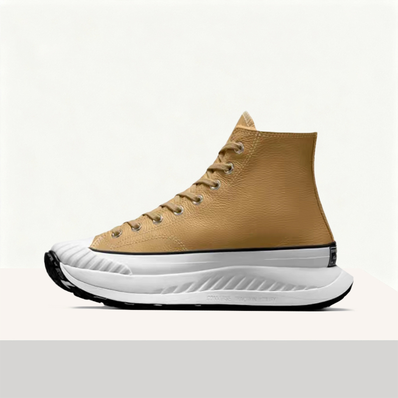 Converse Shoes Chuck 70 - Converse Chuck 70 AT-CX Sepatu Kasual