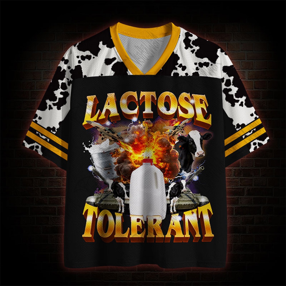 Street Fashion Theme - 2026 Kaos T-shirt Tema Mitologi Nordik