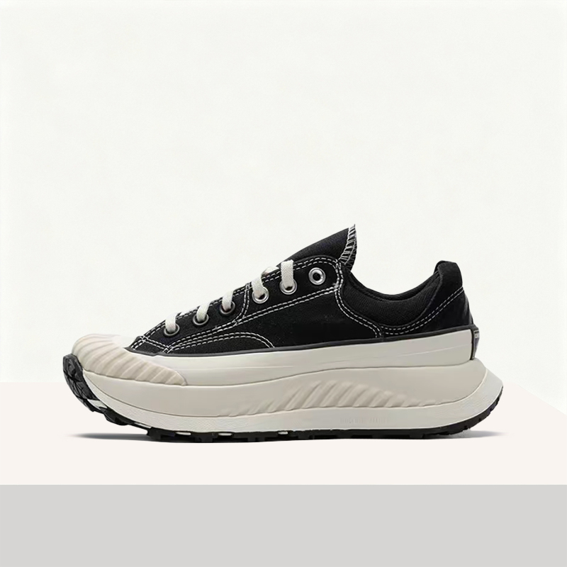 Converse Chuck 70 AT-CX Sepatu - Converse Shoes Chuck 70 ulasan dan harga