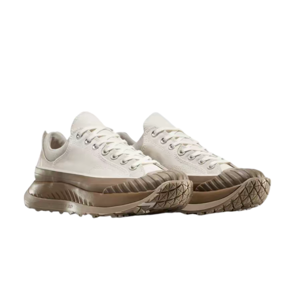Converse Chuck 70 AT-CX Sepatu - Converse Shoes Chuck 70 ulasan dan harga