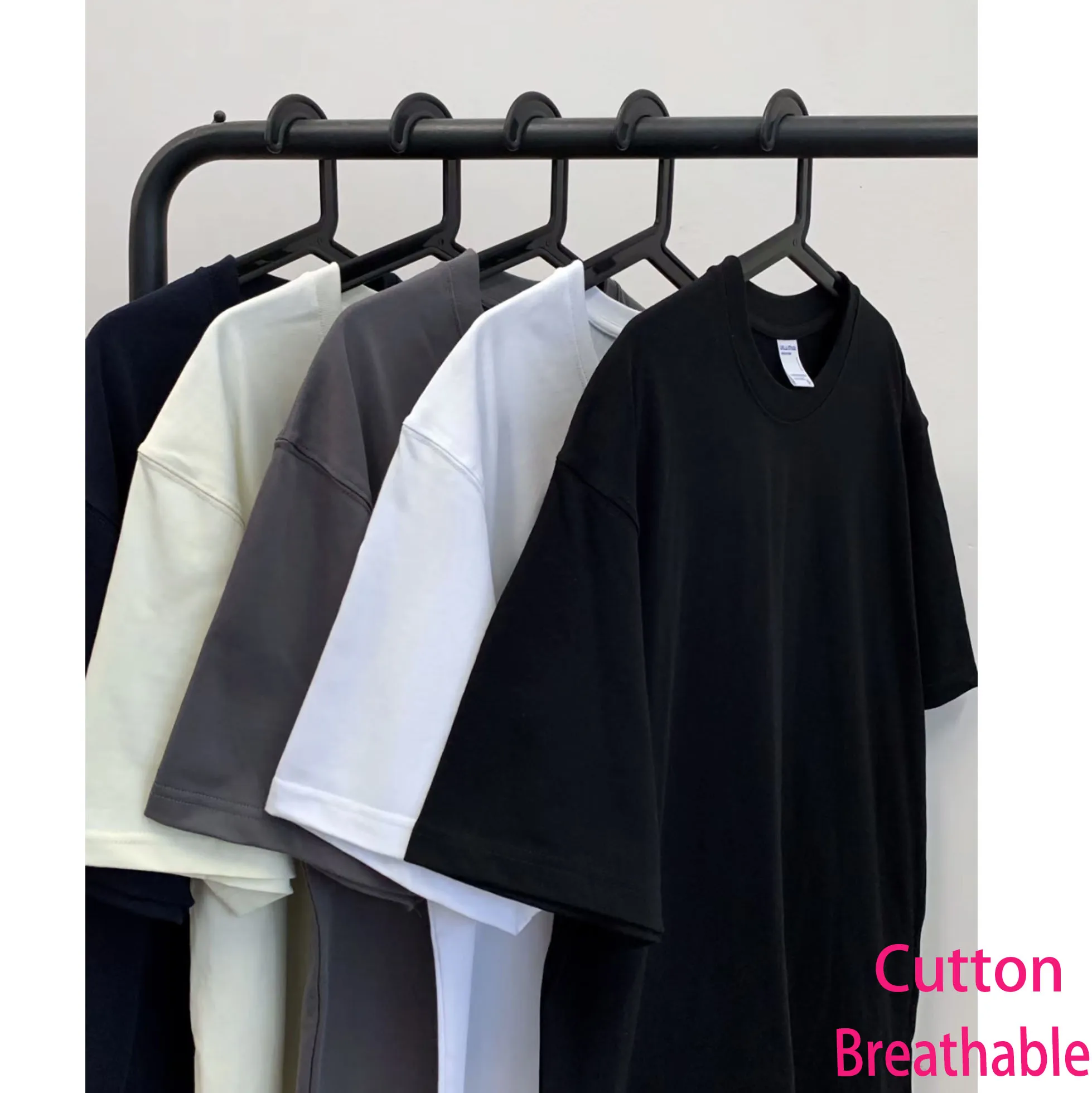 Virgin Mary Lowrider Smile Now - Street Fashion Now ulasan dan harga