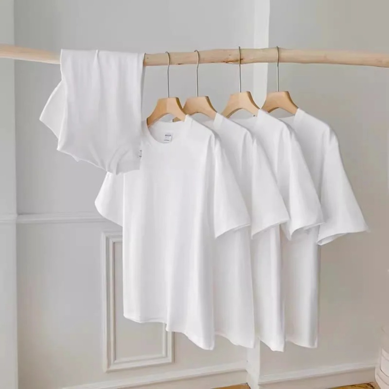 Kaus Lengan Pendek Pria Gambar - Street Fashion Evolution ulasan dan harga
