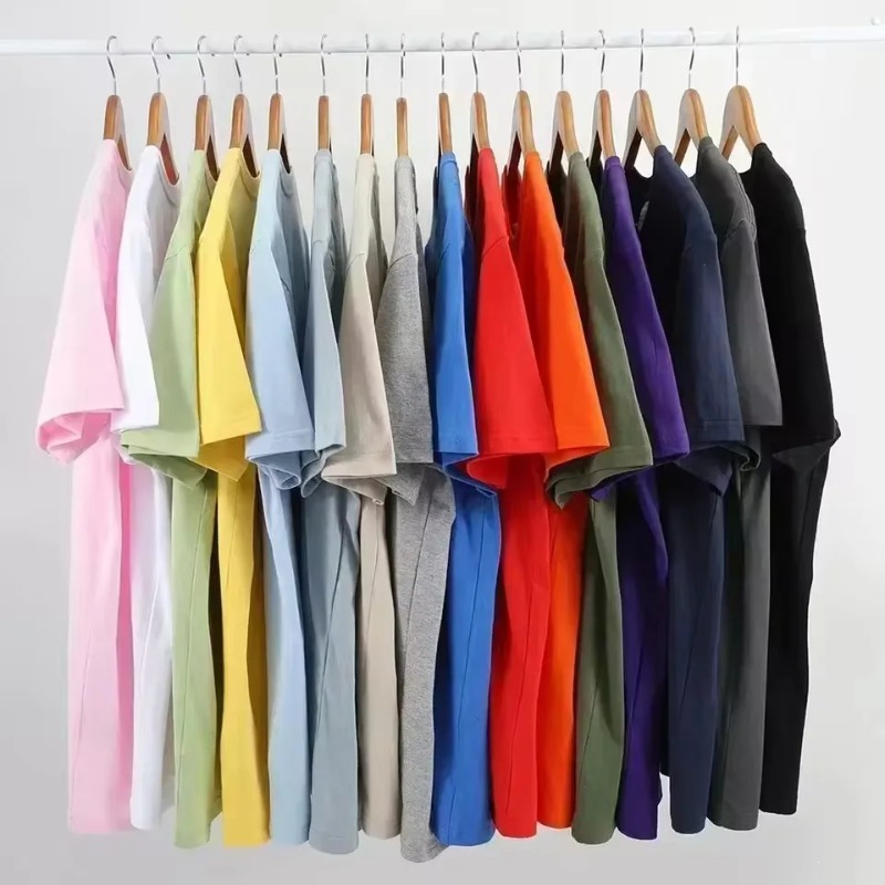 Kaus Lengan Pendek Pria Gambar - Street Fashion Evolution ulasan dan harga