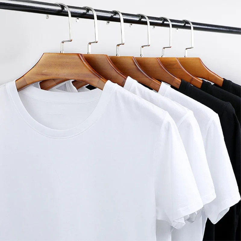 Kaus Pria Y2K Gaya Jalanan Ret - Street Fashion Evolution ulasan dan harga