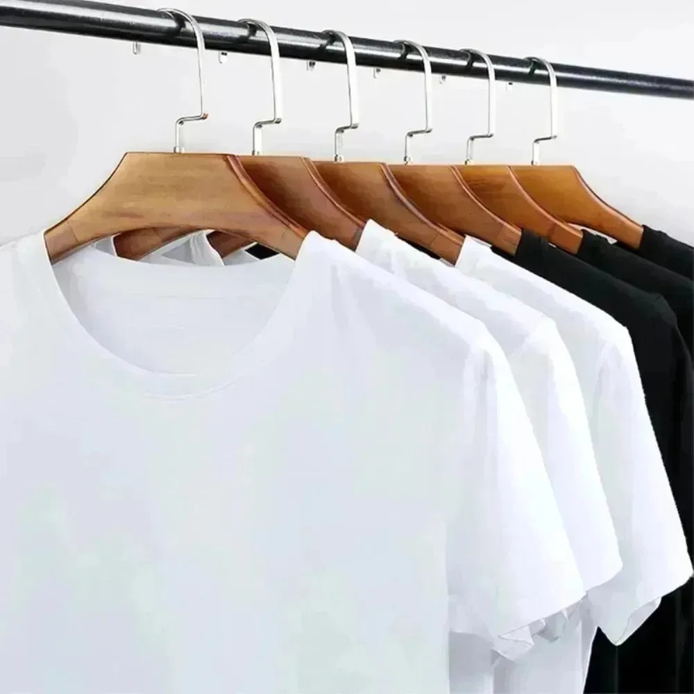 Kaus Poster Film Sopir Taksi J - Street Fashion In Japanese ulasan dan harga