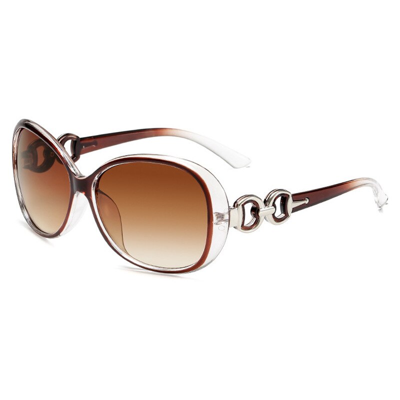 Kacamata Hitam Oval Fashion Te - Street Fashion Photo ulasan dan harga