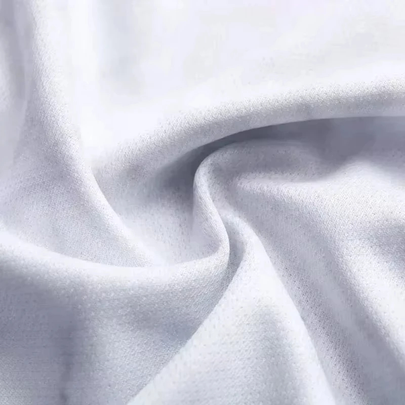 Penjualan Panas Jersey Sepak B - Street Fashion Styles ulasan dan harga