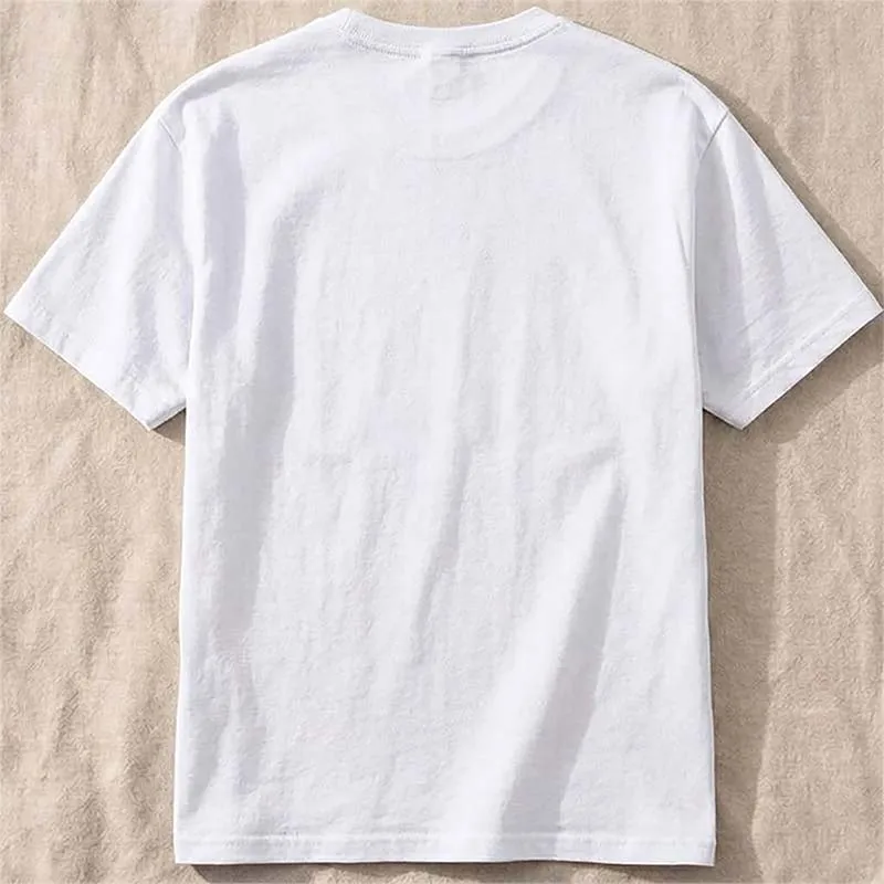 Kaos Wanita dengan Cetakan 'Wa - Street Fashion Now ulasan dan harga