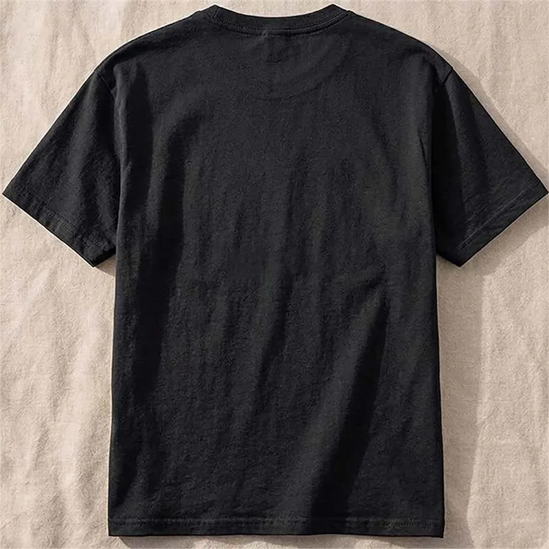 Kaos Wanita dengan Cetakan 'Wa - Street Fashion Now ulasan dan harga