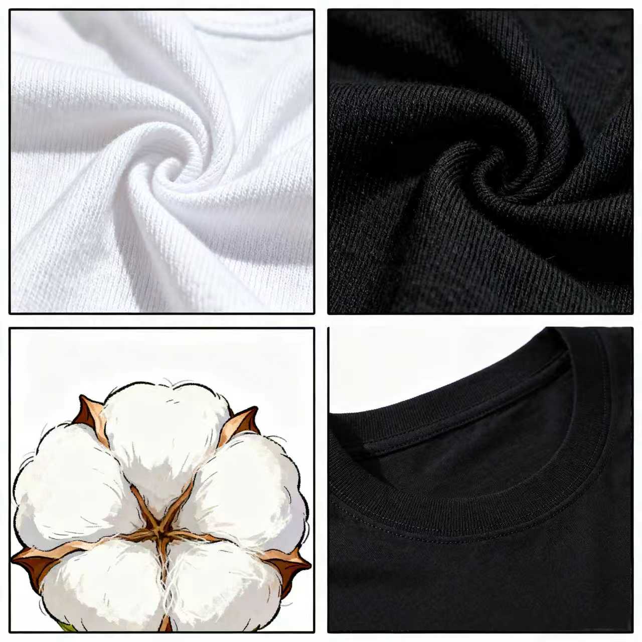 Kaos Oblong Santai Model Baru  - Street Fashion Now ulasan dan harga