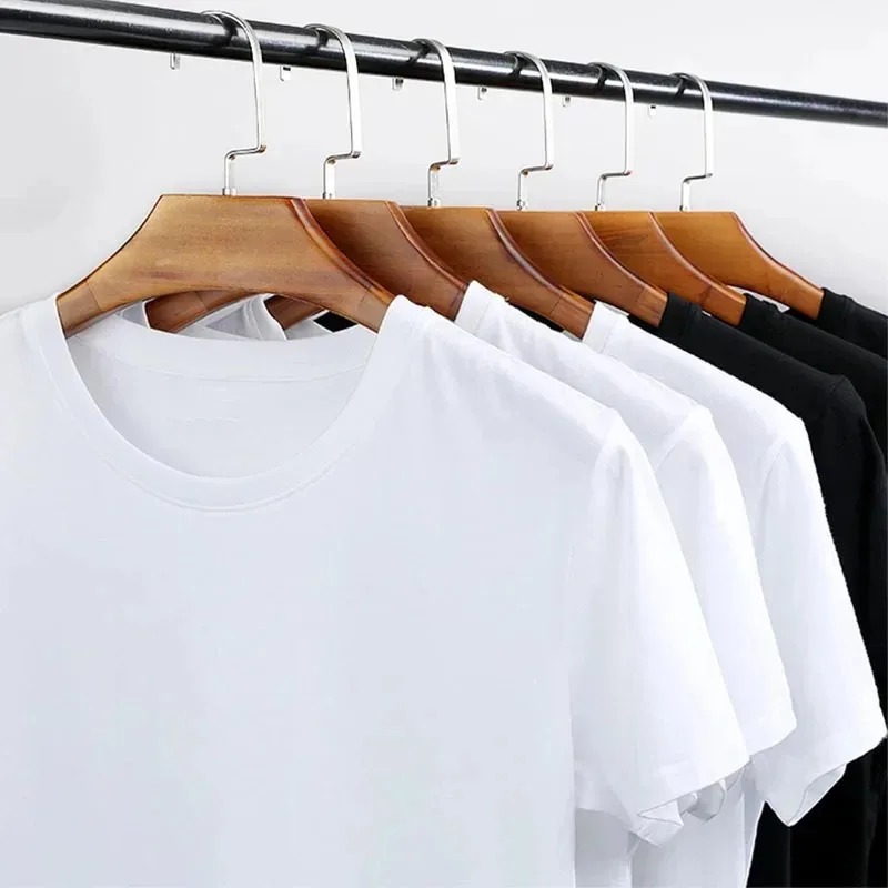 Kaos Hari Valentine yang Lucu  - Street Fashion Now ulasan dan harga