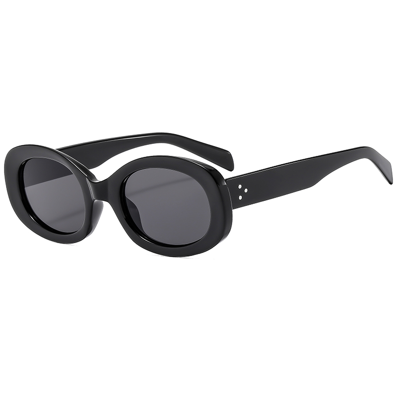 Kacamata hitam Fashion serbagu - Street Fashion Photo ulasan dan harga