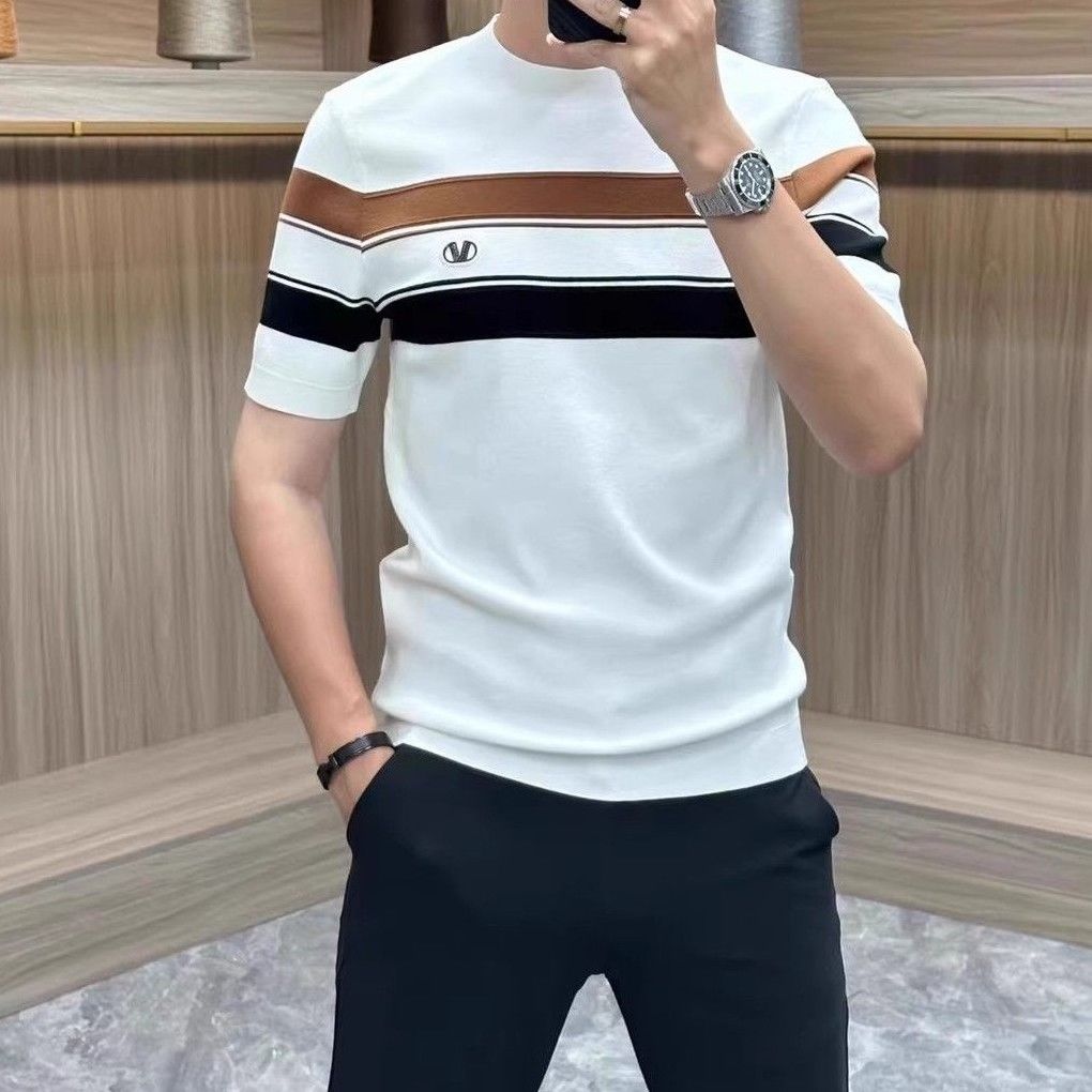 Sekarang jalan tinggi nyaman k - Street Fashion Now ulasan dan harga