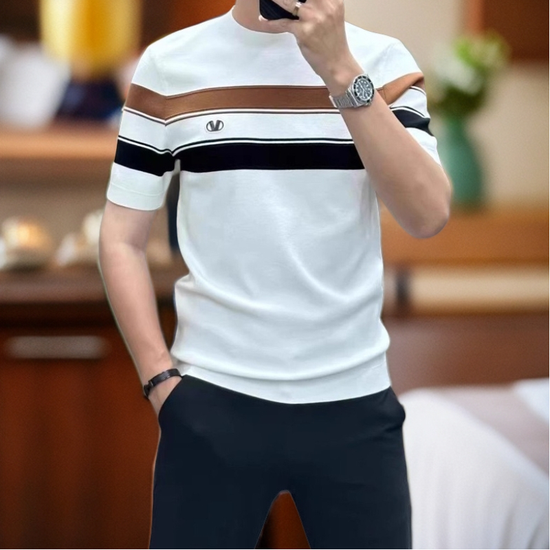 Sekarang jalan tinggi nyaman k - Street Fashion Now ulasan dan harga