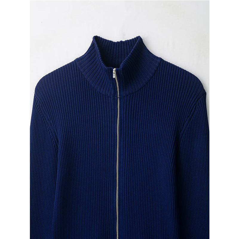Sweater Wanita Musim Gugur 202 - Street Fashion Winter 2026 ulasan dan harga