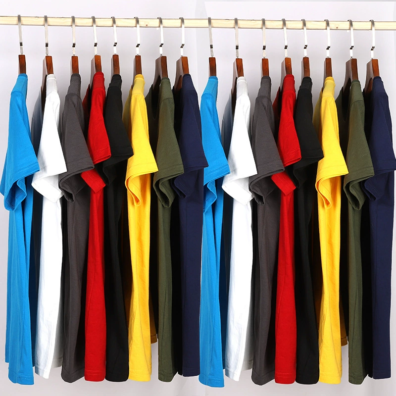 Kaos Grafis Gurita Mabuk Osaka - Street Fashion In Japanese ulasan dan harga