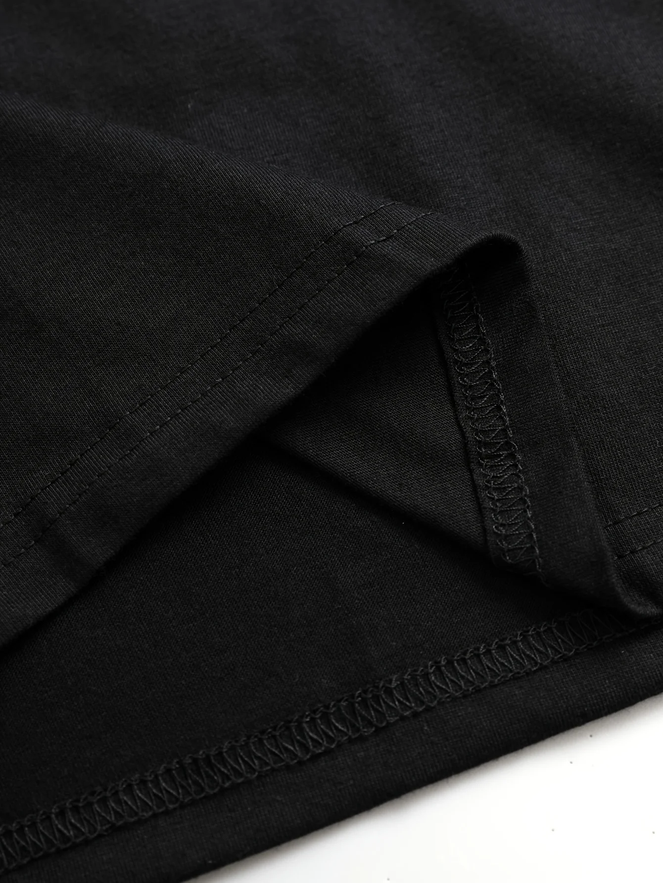 Kaos Pohon Kehidupan Darwin ya - Street Fashion Evolution ulasan dan harga