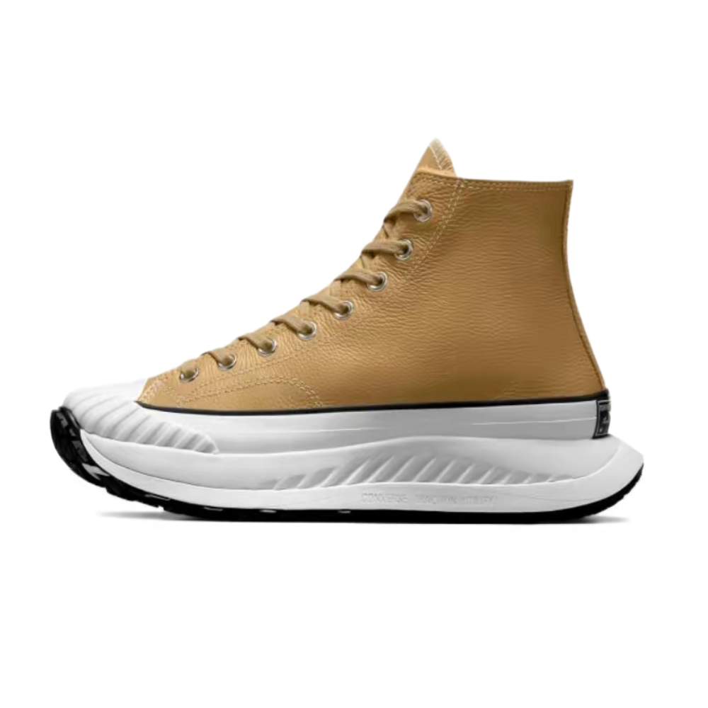 Converse Chuck 70 AT-CX Sepatu - Converse Shoes Chuck 70 ulasan dan harga