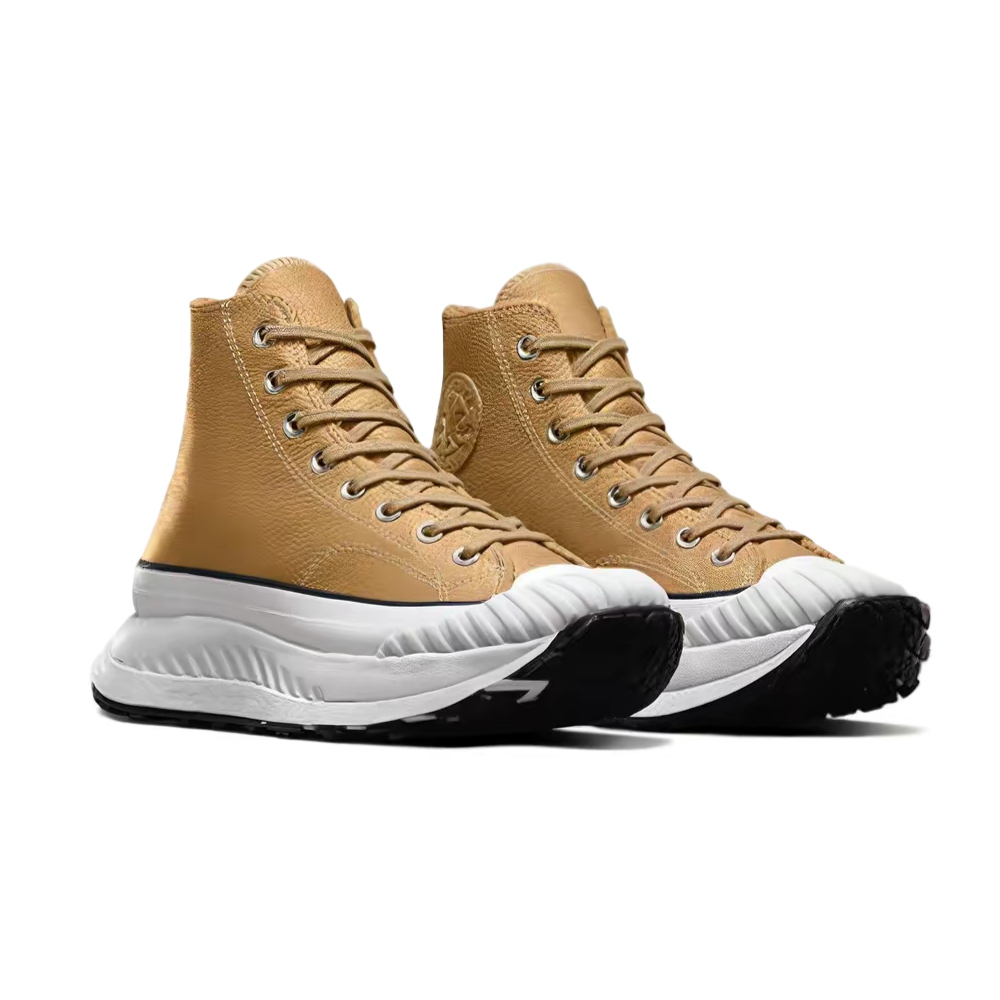 Converse Chuck 70 AT-CX Sepatu - Converse Shoes Chuck 70 ulasan dan harga