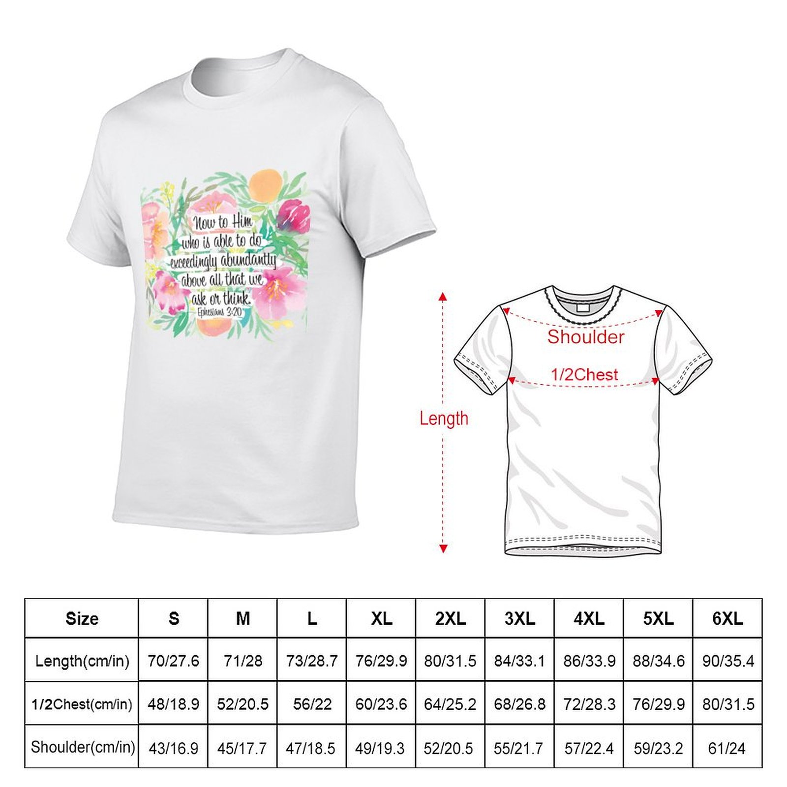 Sekarang, bagi Dia yang mampu  - Street Fashion Now ulasan dan harga