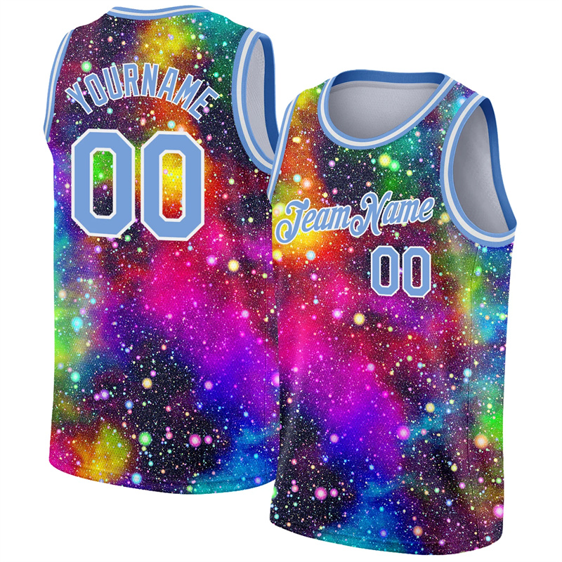 Tank Top gaya Graffiti jalan u - Street Fashion Trend 2025 ulasan dan harga