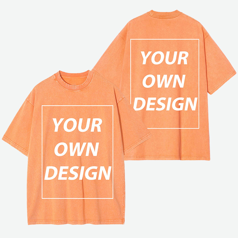 Kaus Foto Kustom Yang Diperson - Street Fashion Photo ulasan dan harga