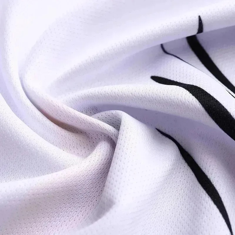 Kaos Jalanan Modis Baru 2026 C - Street Fashion Chicago ulasan dan harga