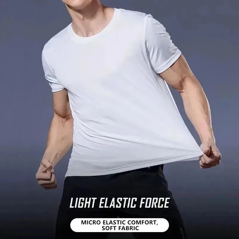 Kaos Jalanan Modis Baru 2026 C - Street Fashion Chicago ulasan dan harga
