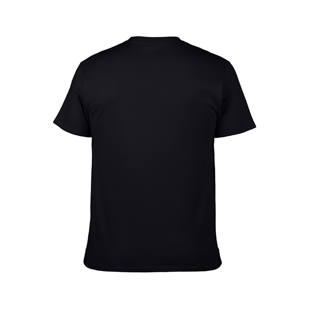 Kaos Le Tits Now, Kaos Kasual  - Street Fashion Now ulasan dan harga