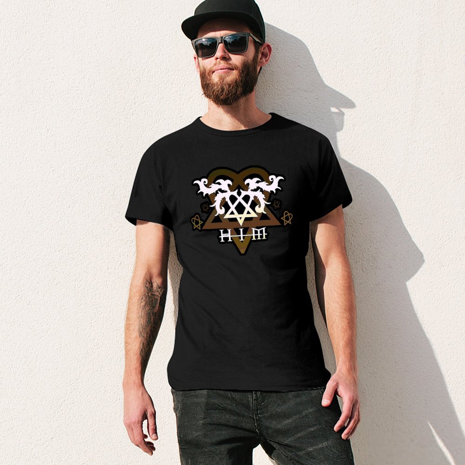 Hadiah untuk Kekasih: Evolusi  - Street Fashion Evolution ulasan dan harga