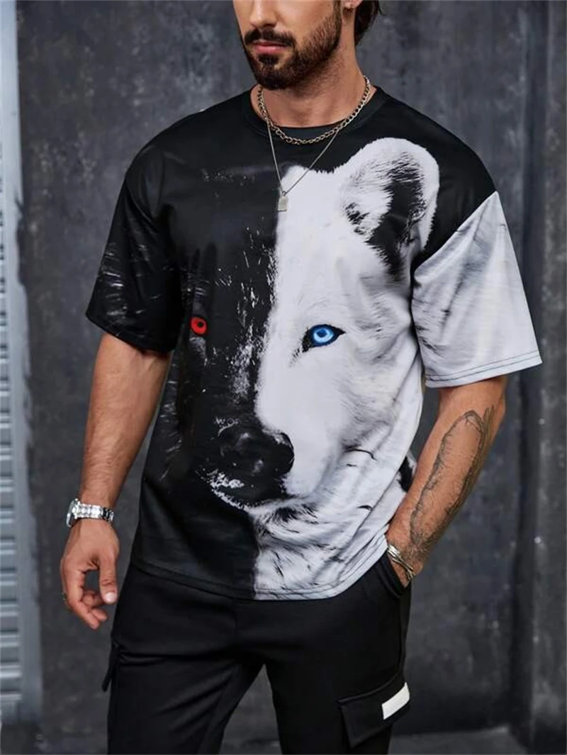 Kaus Cetak Nomor 32 Chicago Pr - Street Fashion Chicago ulasan dan harga