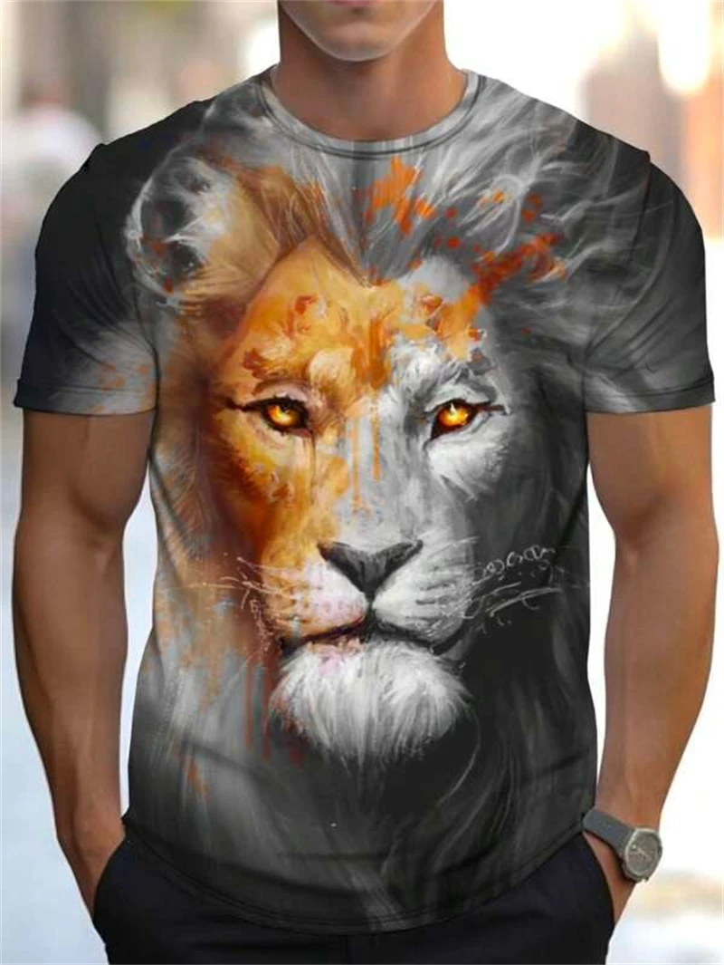 Kaus Cetak Nomor 32 Chicago Pr - Street Fashion Chicago ulasan dan harga