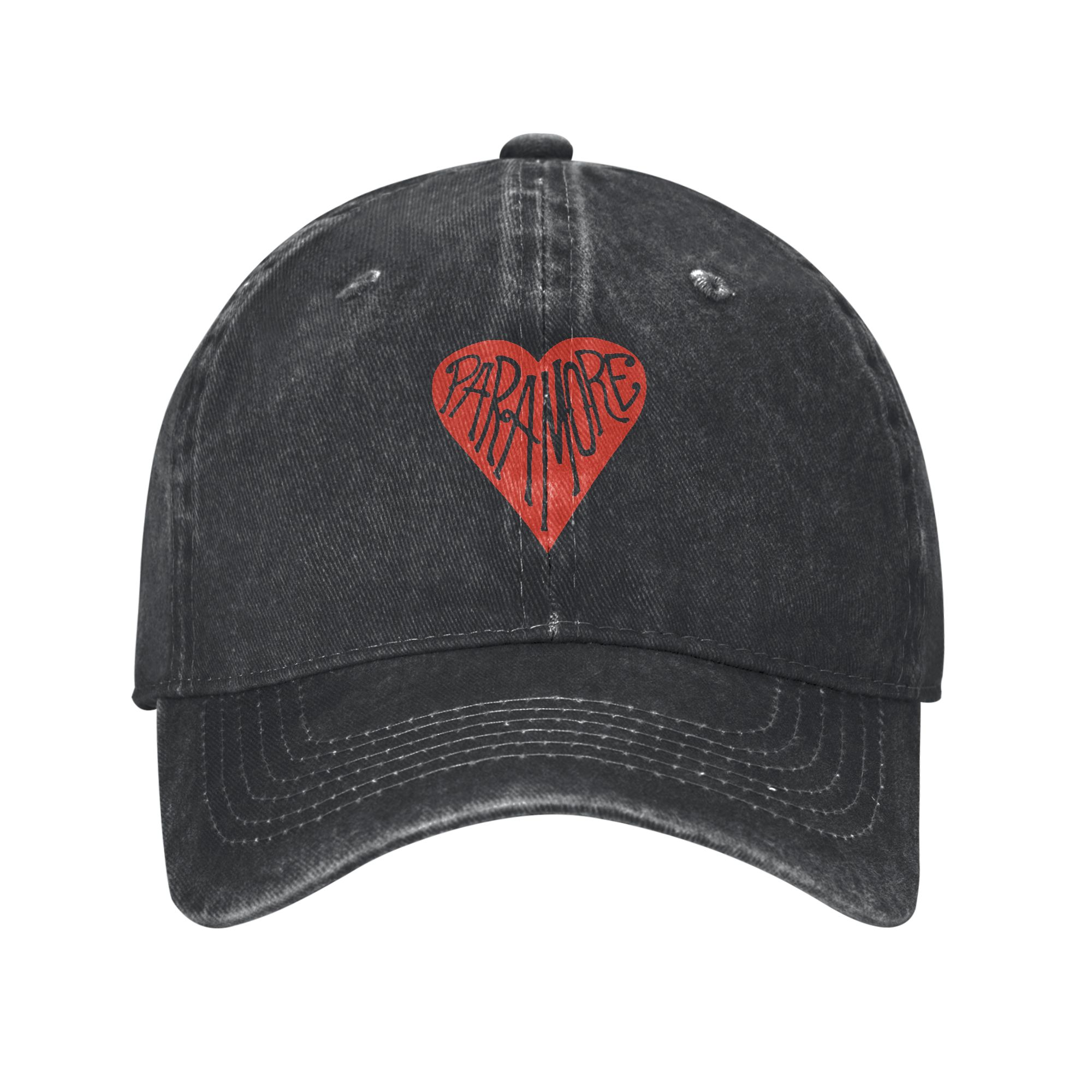 Closer now Topi Bisbol Fashion - Street Fashion Now ulasan dan harga