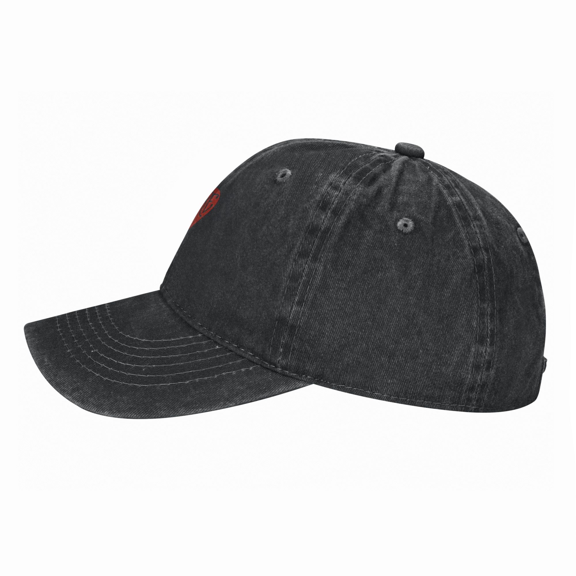 Closer now Topi Bisbol Fashion - Street Fashion Now ulasan dan harga