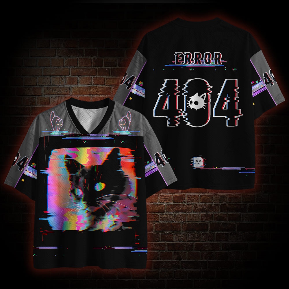 Kaos T-shirt 2026 Bertema Mito - Street Fashion Theme ulasan dan harga
