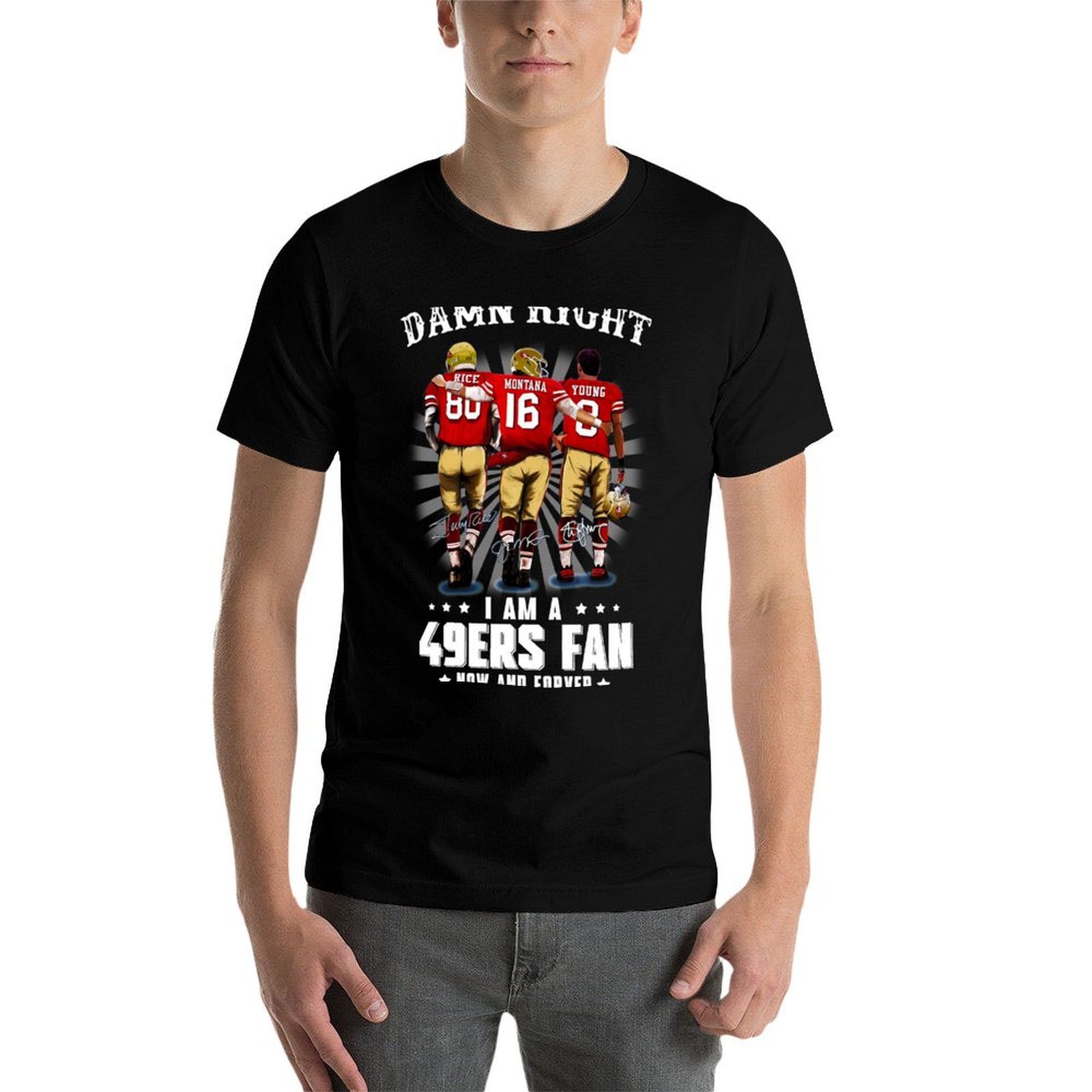 Kaos Oblong Fashion Jalanan Ka - Street Fashion Now ulasan dan harga