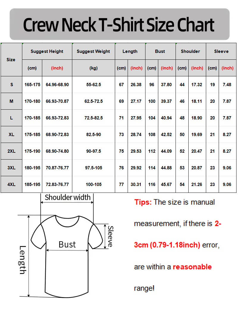 Kaos grafis katun vintage 2026 - Street Fashion Theme ulasan dan harga