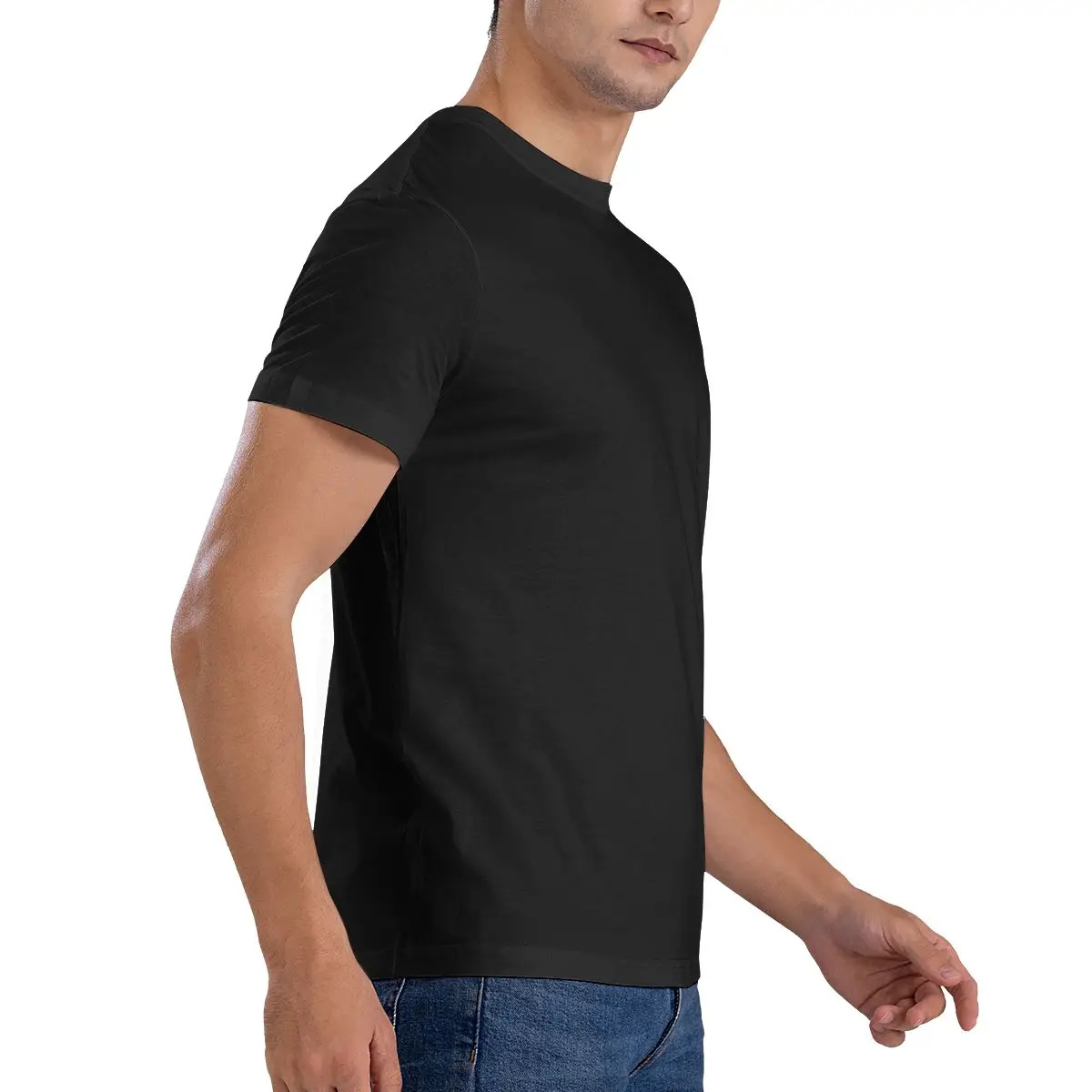 Kaos Happy Last Day Of School  - Street Fashion Com ulasan dan harga
