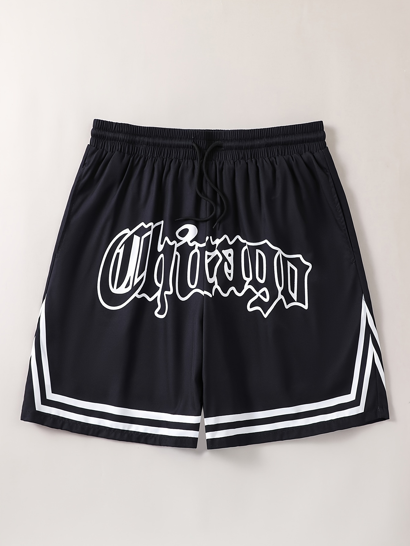Desain Busana Musim Panas untu - Street Fashion Chicago ulasan dan harga