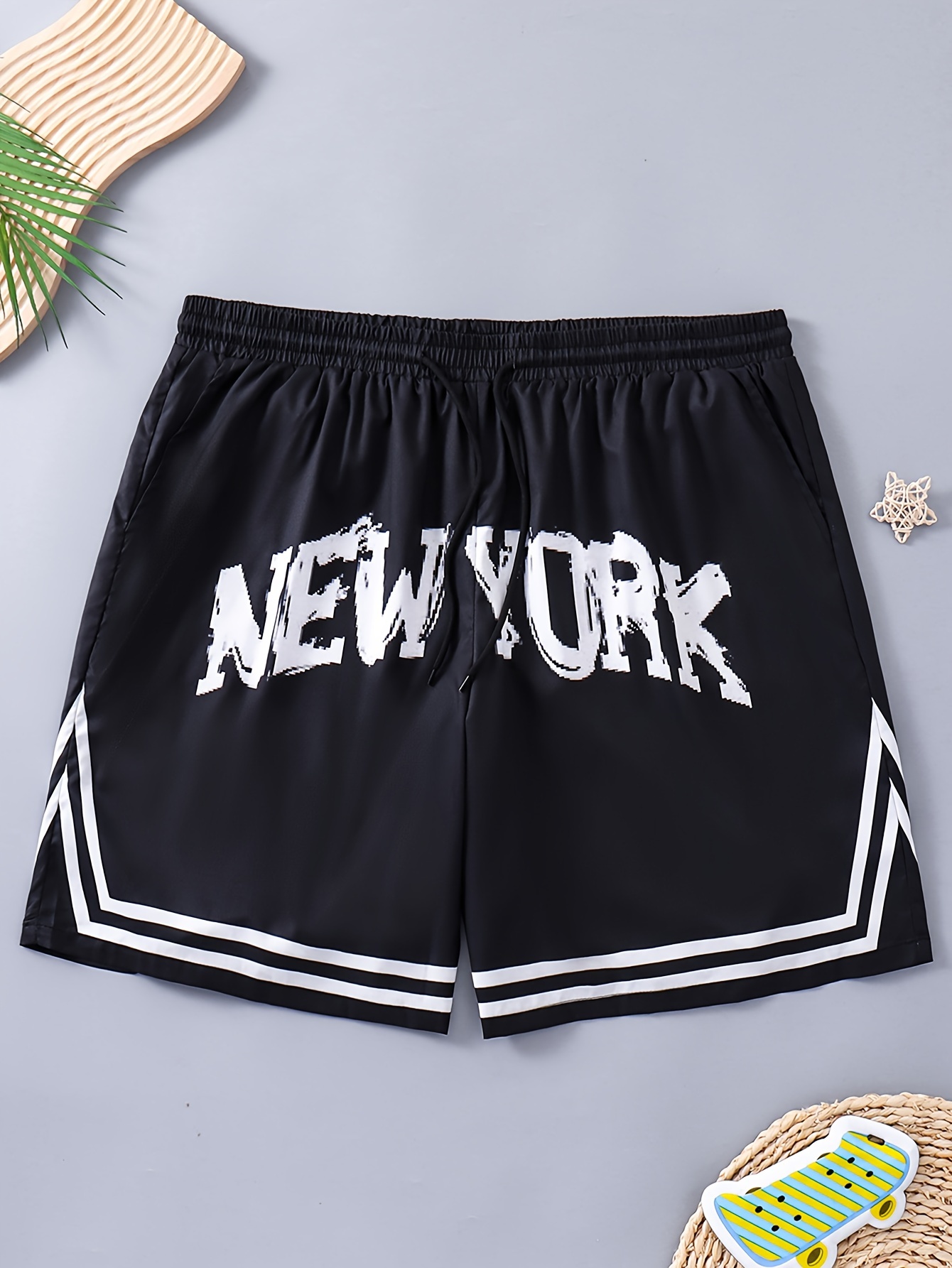 Desain Busana Musim Panas untu - Street Fashion Chicago ulasan dan harga