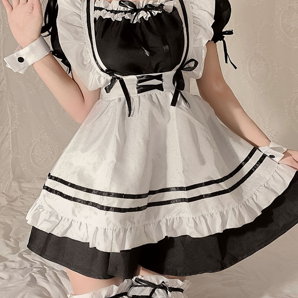 Set Seragam Jepang Gaya Sekola - Street Fashion In Japanese ulasan dan harga