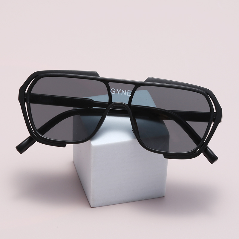 Kacamata hitam anak-anak, bing - Street Fashion Photo ulasan dan harga