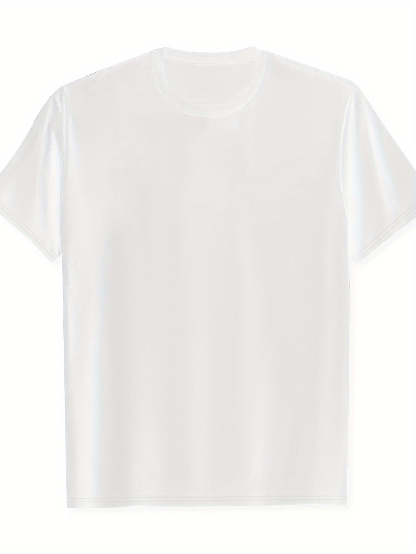 Kaos Impian Jepang, kaos fashi - Street Fashion In Japanese ulasan dan harga